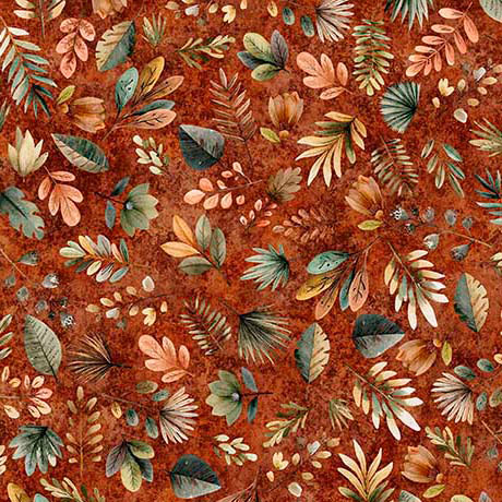 TERRORS OF THE PLEISTOCEN